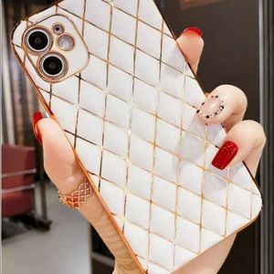 Case for iPhone 13 Max